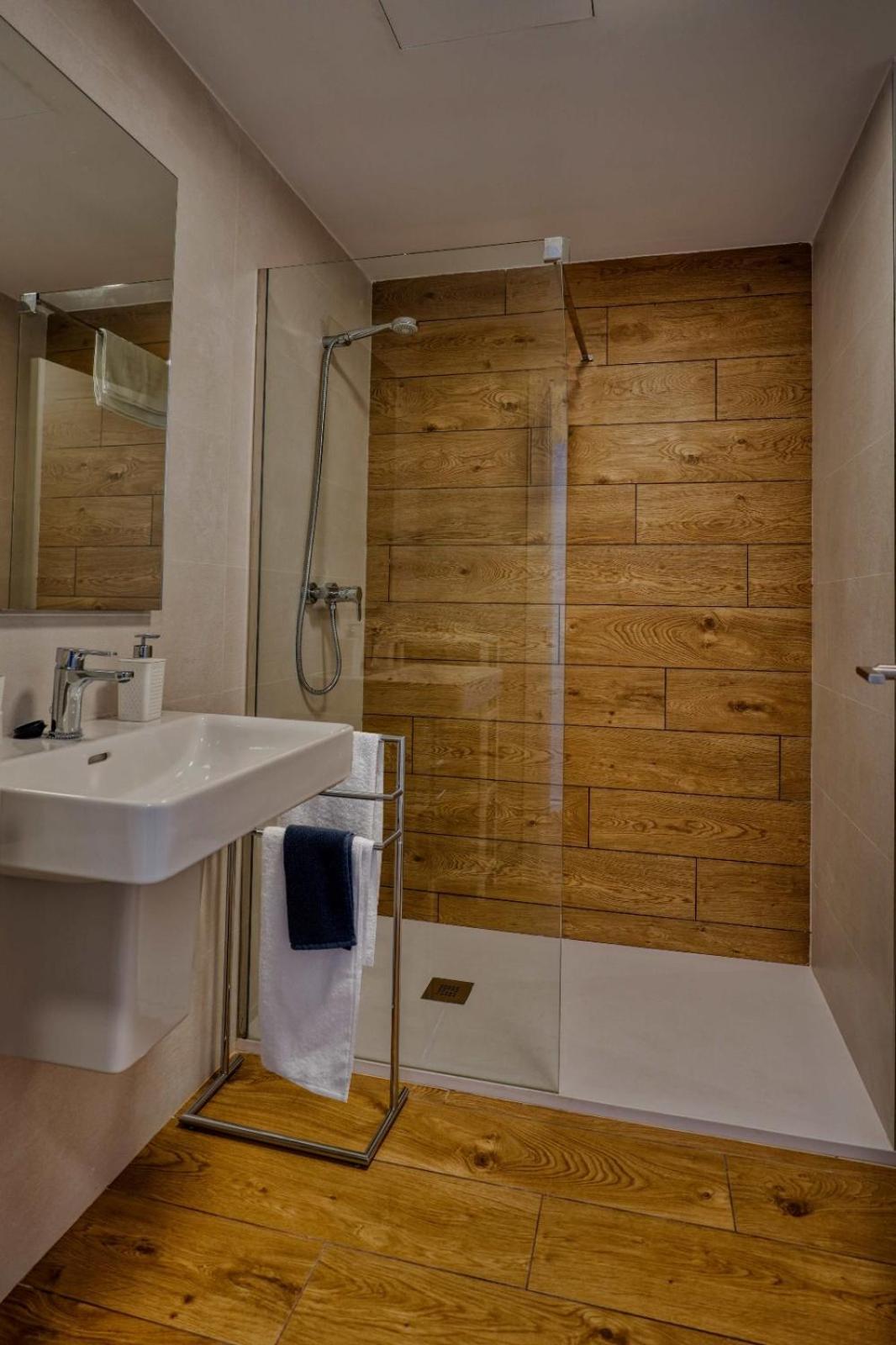 Bright And Garden Calaceite Apartment Torrox